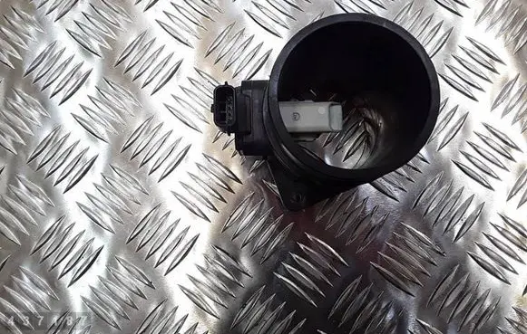 Nissan NV200 Mass air flow meter 8200682558 H8200702517