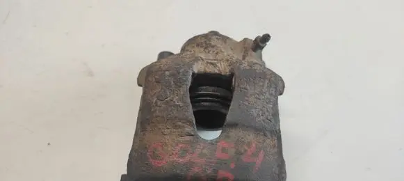Volkswagen Golf IV Front brake caliper