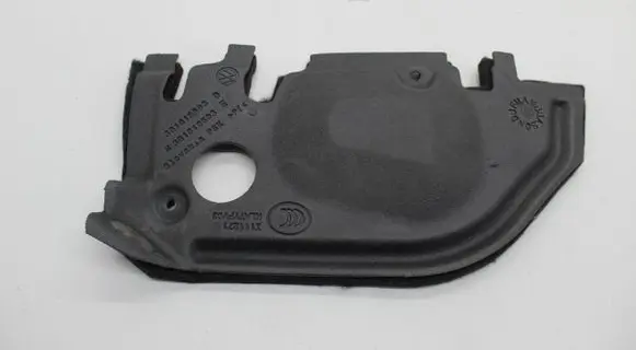 Volkswagen Arteon Other interior part 3G1819593