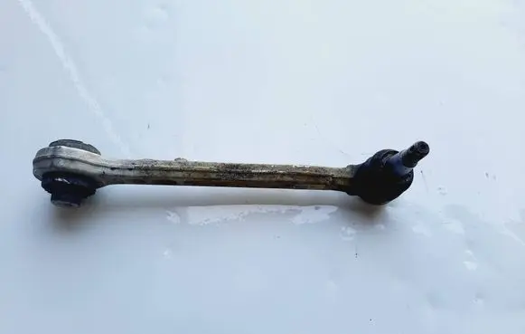 KIA Stinger Front lower control arm/wishbone