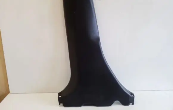 Lexus CT 200H (B) pillar trim (bottom) 6241476010