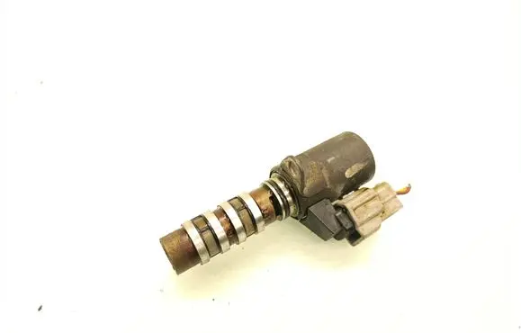 Nissan Murano Z50 Camshaft vanos timing valve 