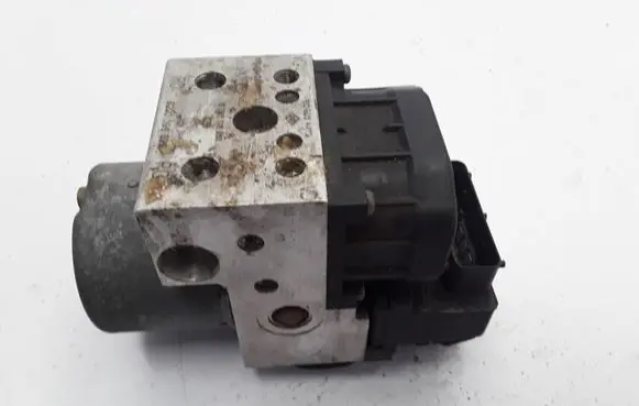 Renault Kangoo I ABS Pump 8200099599
