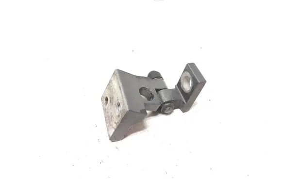 Audi Q7 4L Rear door upper hinge 7L6833401B