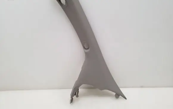 Nissan Navara (A) pillar trim 