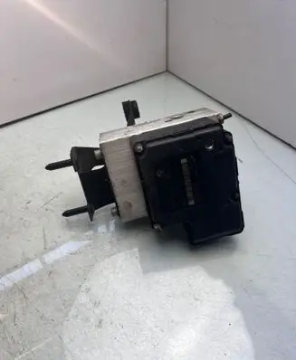 BMW 3 E46 ABS Pump 10094808023 0SF0E19E31