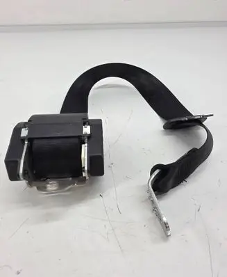 Audi A5 8T 8F Rear seatbelt 8K0857805Q