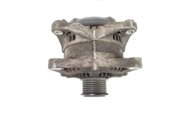 Generator/alternator