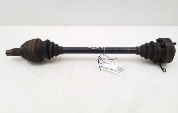 BMW X5 E53 Rear driveshaft 7500914