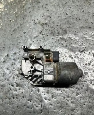 Seat Leon (1P) Wiper motor 0390241949 1P0955119A