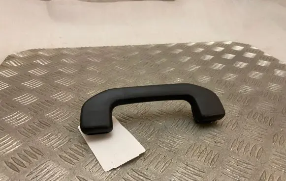 Mercedes-Benz GLE AMG (W166 - C292) Front interior roof grab handle A0998150136