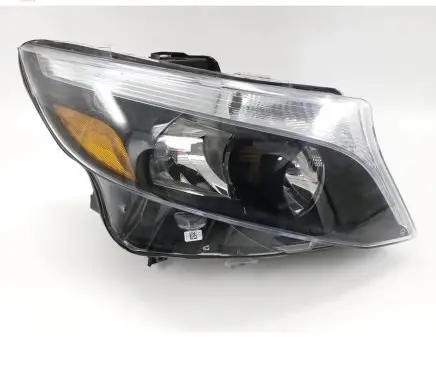 Mercedes-Benz V Class W447 Headlight/headlamp A4479068200