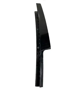 Jaguar XF Other front door trim element 8X23F20555AC