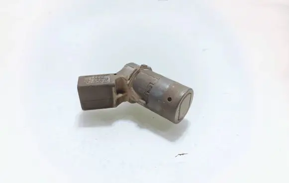 Audi A4 S4 B6 8E 8H Parking PDC sensor 4B0919275B PA66GF30