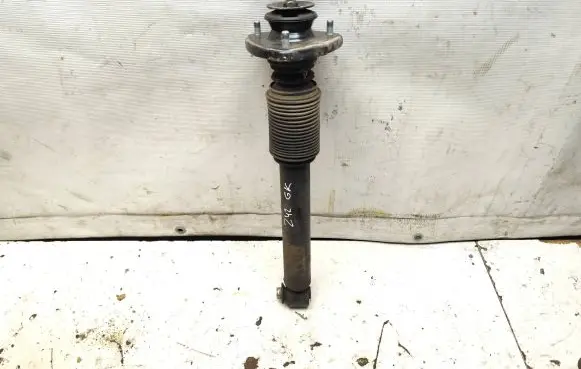 BMW X5 E53 Rear shock absorber/damper