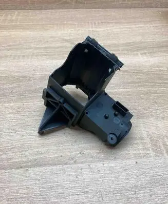 Audi Q7 4L Other interior part 4E0953513E