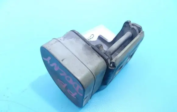 Renault Scenic II - Grand scenic II Front door hinge set IMPRK1117425