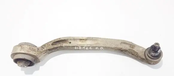 Audi A6 S6 C6 4F Front lower control arm/wishbone 4f0407694c