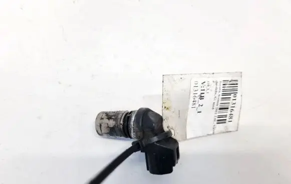 Toyota Avensis T270 Camshaft position sensor 9091905029