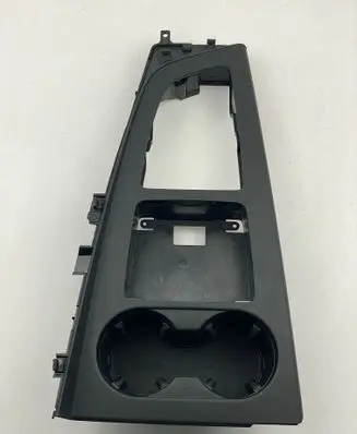 Audi A4 S4 B9 8W Center console 8W1864261C 320020111822612
