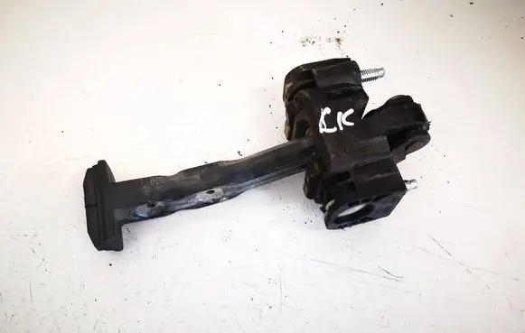 Volvo XC90 Rear door check strap stopper 