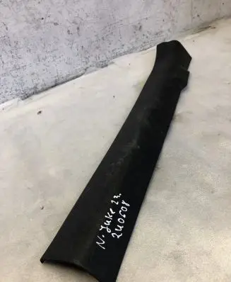 Nissan Juke II F16 Other interior part 769b49pa0a
