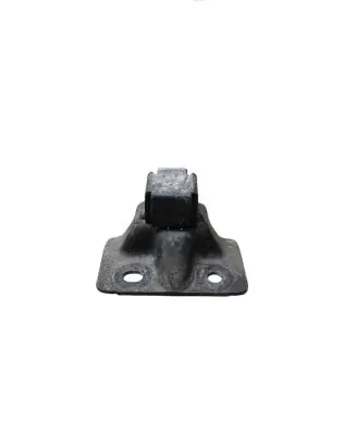 Loading door lock
