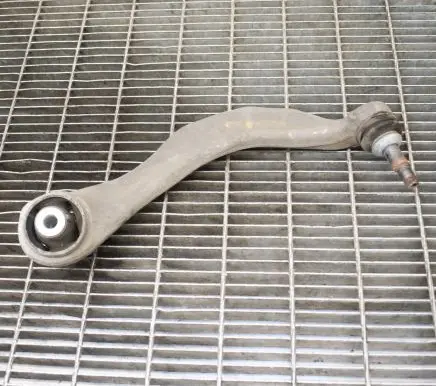 BMW 5 F10 F11 Front lower control arm/wishbone 6082T6