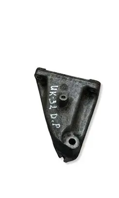 Mercedes-Benz E W210 Engine mounting bracket A6062230104