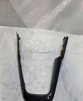 Ford Focus Center console decorative trim F1EBA045H92DEW