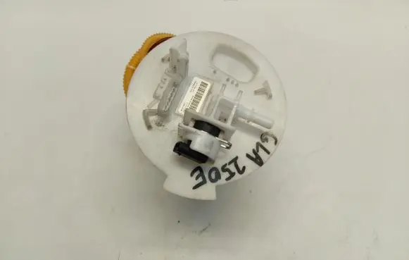 Mercedes-Benz GLA H247 In-tank fuel pump A2474705300