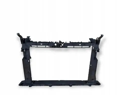 Seat Arona Radiator support slam panel 6F9805588H