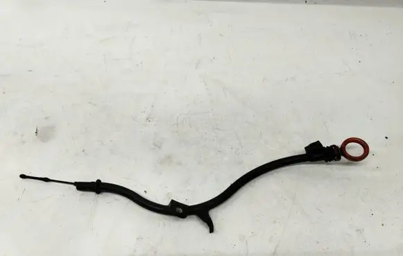 Volkswagen PASSAT B6 Oil level dip stick 03L103634 VWAG