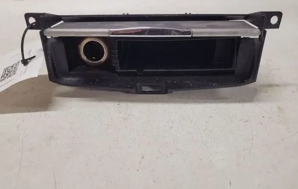 Ford Mondeo MK IV Car ashtray 8M21U04788 8S71A04788