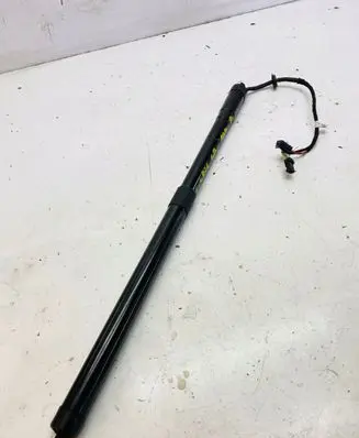 Citroen C4 Grand Picasso Tailgate/trunk/boot tension spring 