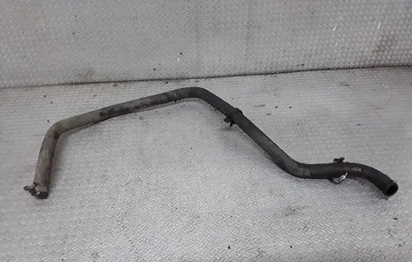 Mini One - Cooper R50 - 53 Power steering hose/pipe/line
