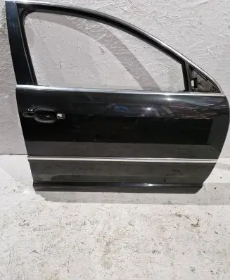 Volkswagen Phaeton Front door 3D0864942