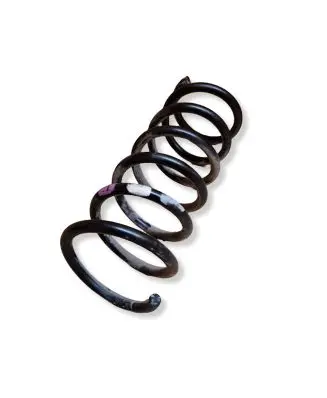 Volvo V60 Rear coil spring 