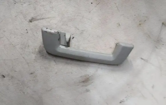 Ford Galaxy Rear interior roof grab handle