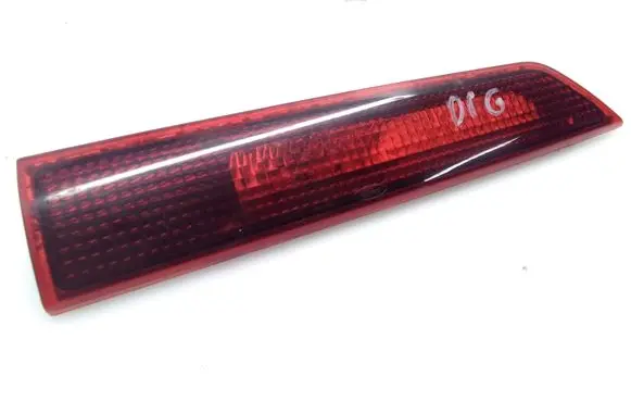 Ford Transit Custom Third/center stoplight BK2113N408AD