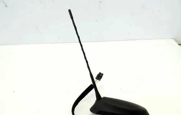 Opel Crossland X Aerial GPS antenna 39151091