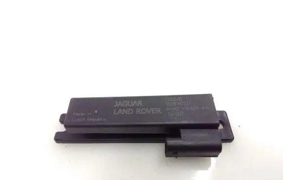Jaguar XF X260 Keyless system antenna AH4215K603AA