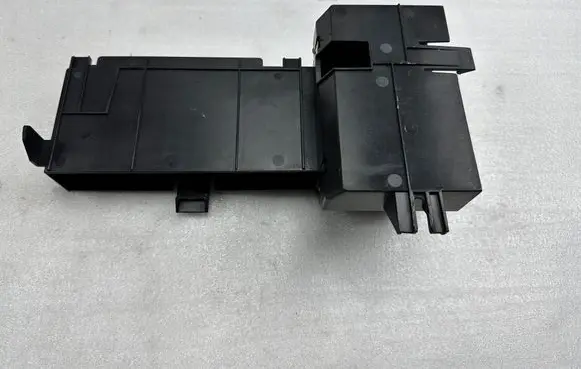 Audi A8 S8 D4 4H Other interior part 4H0907347H 4H0907347