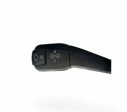 BMW 5 E39 Indicator stalk 61318363668 8363668