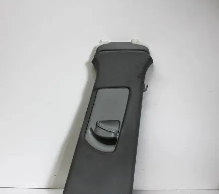 Audi Q5 SQ5 (B) pillar trim (top) 8R0867244F