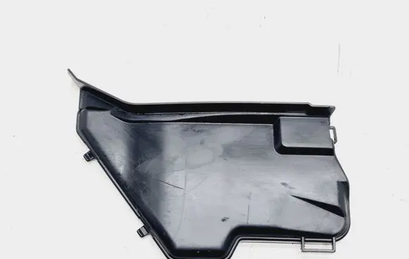 Mercedes-Benz E W211 Other interior part A2116841418 2116841418