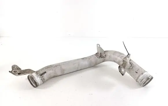 Volvo XC90 Intercooler hose/pipe 31370288