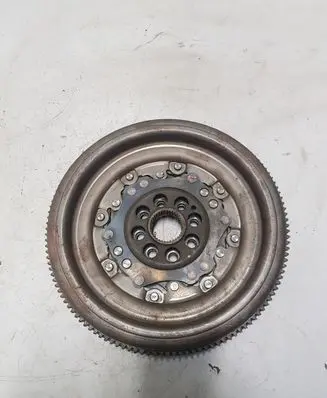 Volkswagen PASSAT CC Flywheel 06J105266AE