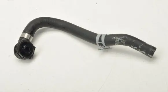 Volvo V60 Engine coolant pipe/hose 32249490