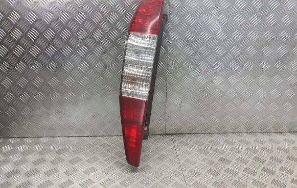 Fiat Bravo Rear tail light reflector 40600748